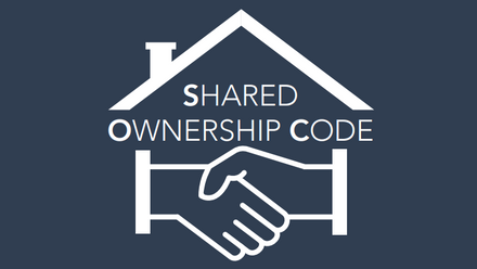 Shared Ownership news story image.png 1