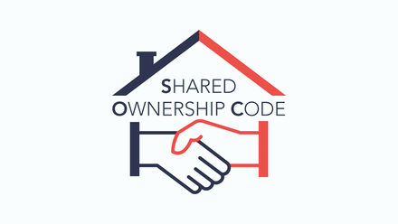 CRM News story logo.png