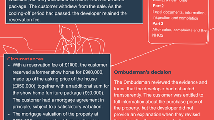 NHOS Case Study Inflated Property Valuation.png 1