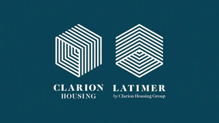 latimer-clarion-logo-cardlink-artwork.png