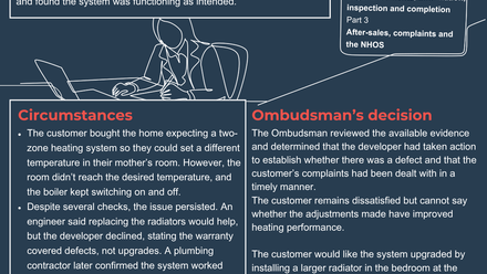 NHOS Case Study Faulty Heating System.png