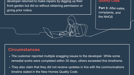 NHOS Case Study Snagging Issues and Parking .png