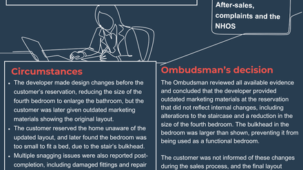 NHOS Case Study Design changes, snag delays and mould.png