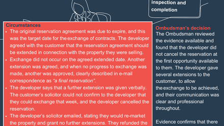 NHOS Case Study Cancellation of Reservation.png