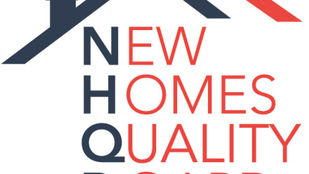 NHQB-LOGO-NEW-COLOUR-BLUE-AND-RED-square.jpg