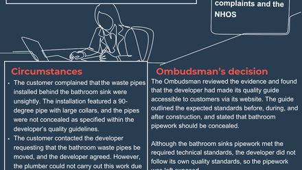 NHOS Case Study Visible Waste Pipes.png