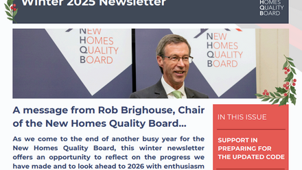 Winter newsletter imagr .png