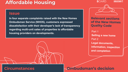 NHOS Case Study Complaints related to the provision of affordable housing (1).png